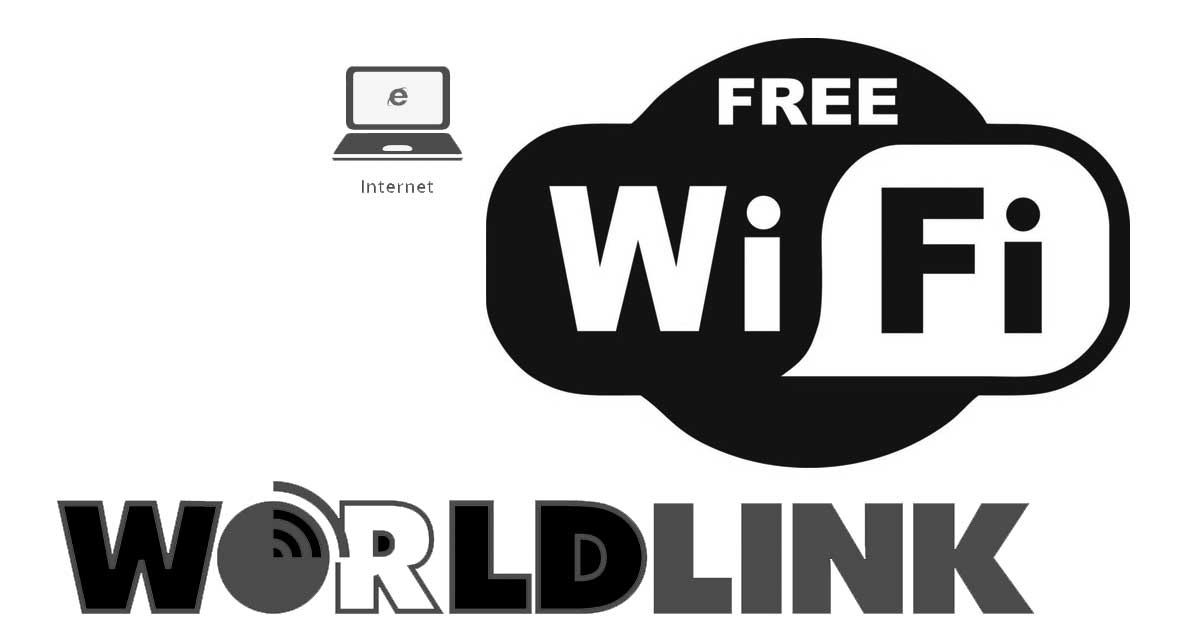 WorldLink-Free-Wifi-Spot