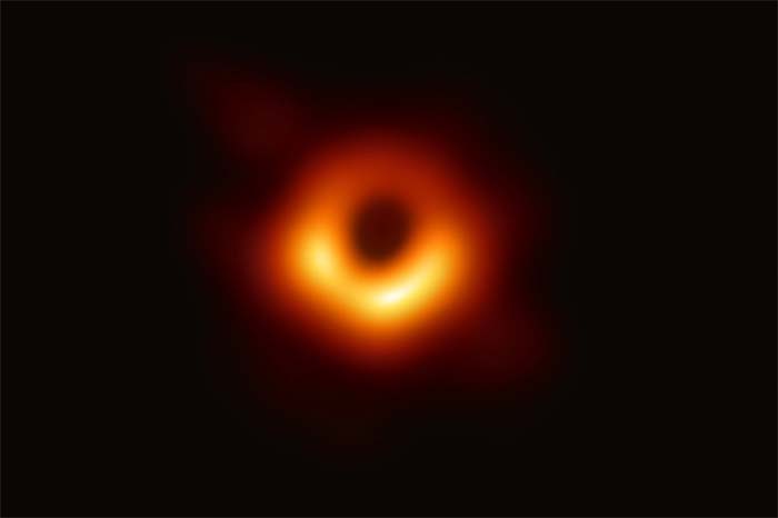 Black-Hole-Real-Image-2019