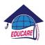 Educare Abroad Consult