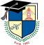 Heritage International Education