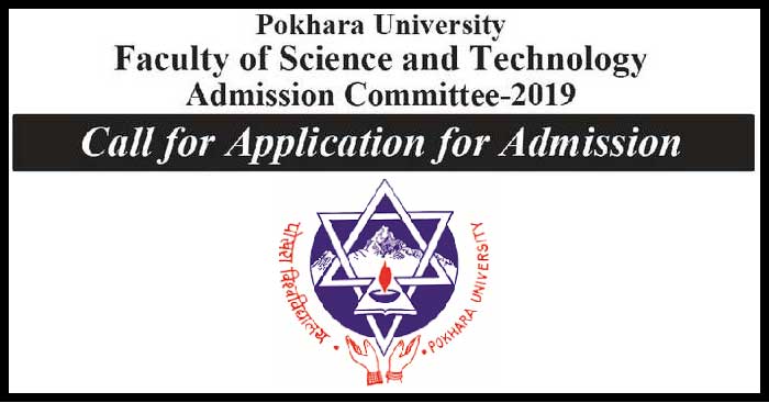 M.Sc. in Public Health and Disaster Engineering at Pokhara University