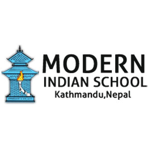 Modern Indian School