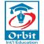 Orbit International Education