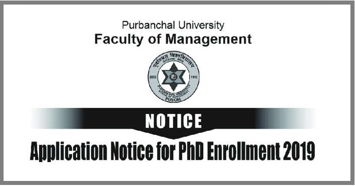 School of Management - Purbanchal University