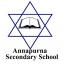 Annapurna Secondary School Gorkha