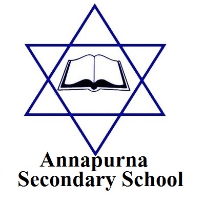 Annapurna Secondary School Gorkha