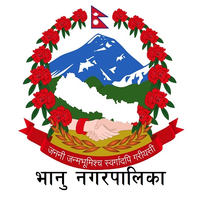 Bhanu Municipality