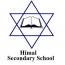 Himal Secondary School