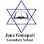 Jana Ganapati Secondary School