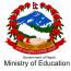 Ministry of Education Science and Technology, Nepal