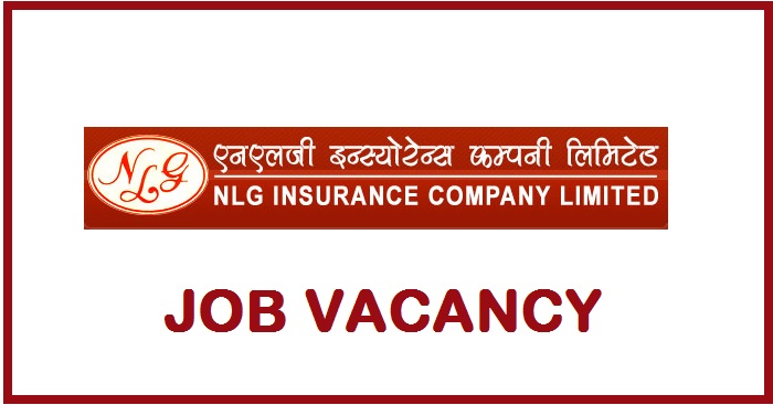 NLG Insurance Company Limited