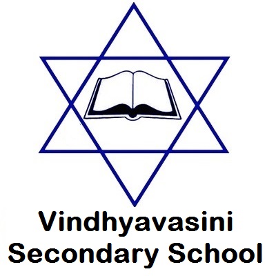 Vindhyavasini Secondary School