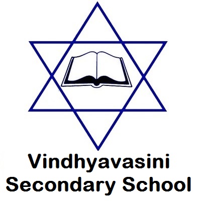 Vindhyavasini Secondary School