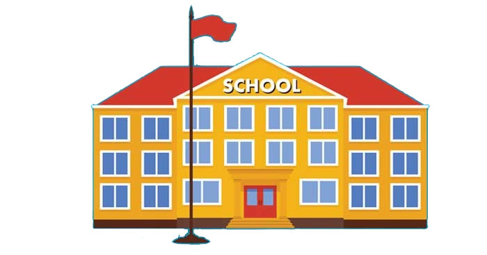 community School