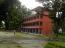 Adarsha Secondary School Dhading