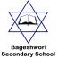 Bageshwori Secondary School Dhading
