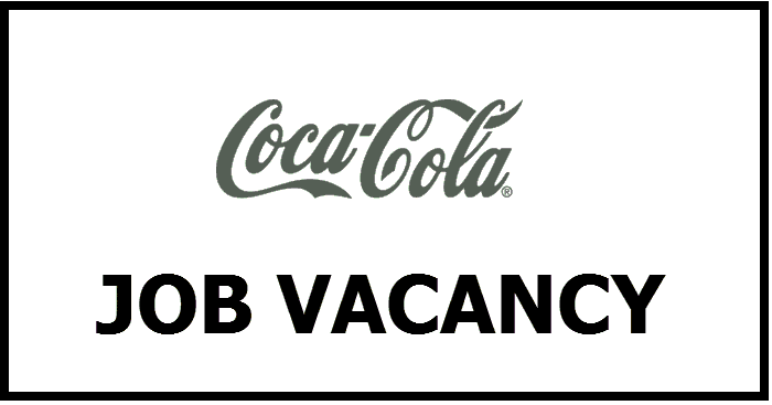 Bottlers Nepal Limited Job Vacancy