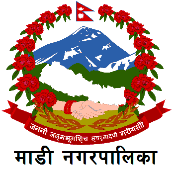 Madi Municipality Chitwan
