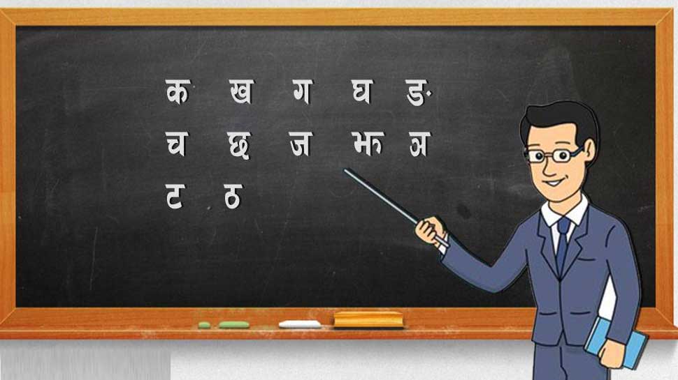 School Teachers