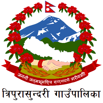 Tripurasundari Rural Municipality Dhading