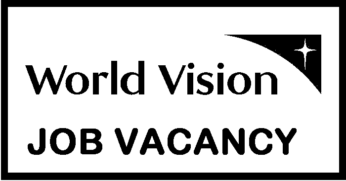 World Vision International Nepal Job Vacancy