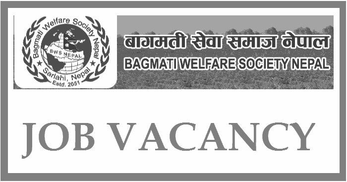 Bagmati Welfare Society Nepal