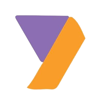 Aadim National College