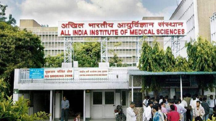 Nepali Students are not Getting Monthly Stipend from Indian Medical Institutes