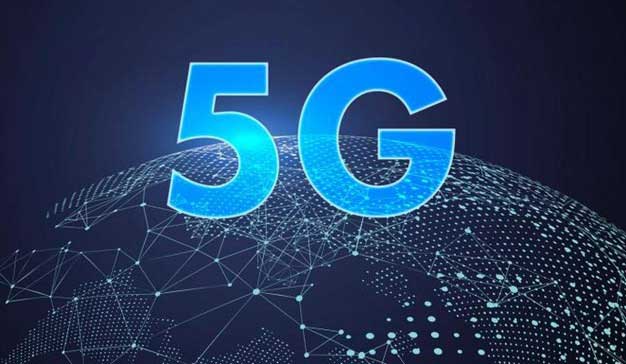 5G Technology