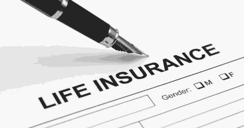 Life Insurance