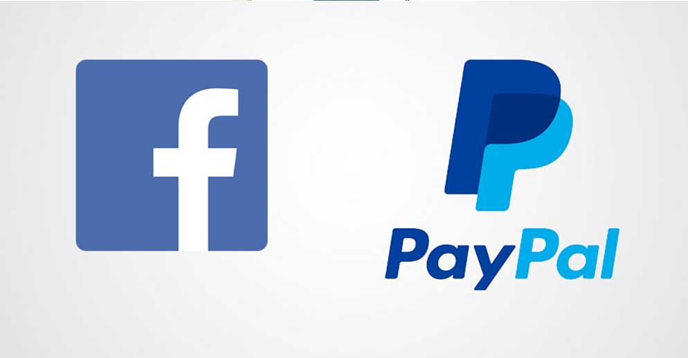 Paypal Drops out of Facebook's Libra Payments Project