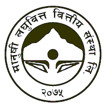 Manushi Laghubitta Bittiya Sanstha Limited