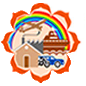 Rastriya Beema Company Limited