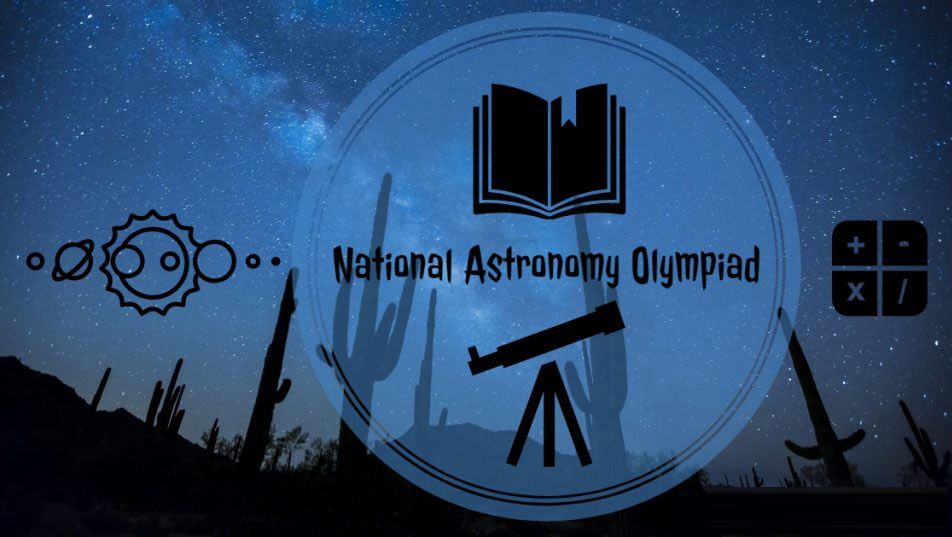 Seventh National Astronomy Olympiad