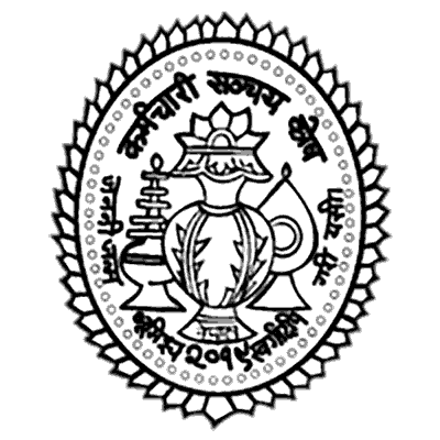 Karmachari Sanchaya Kosh
