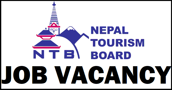 Nepal Tourism Board