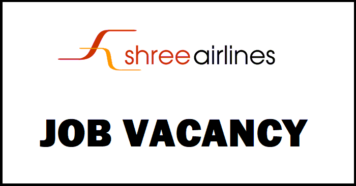 Shree Airlines