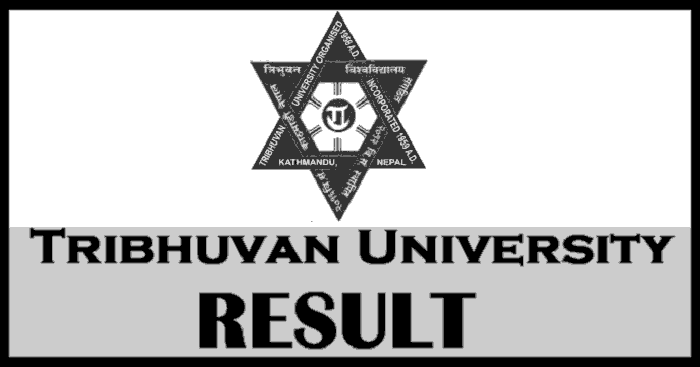 TU Result