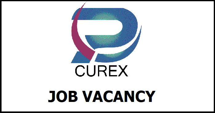 Curex Pharmaceuticals