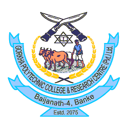 Gorkha Polytechnic College and Research Center