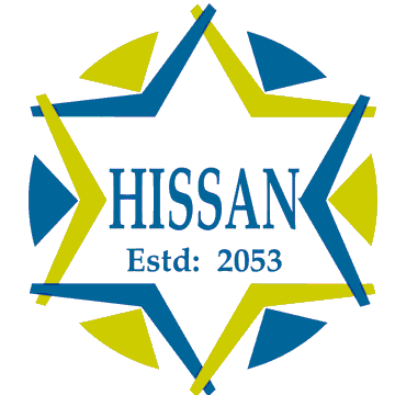 <a href="http://www.hissan.org.np/">HISSAN</a>