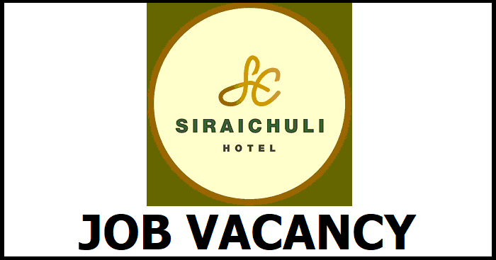 Hotel Siraichuli