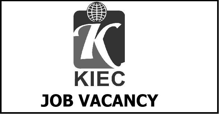 Kathmandu Infosys Educational Consultancy -KIEC