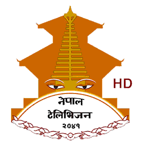 Nepal Television