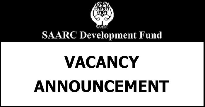 SAARC Development Fund