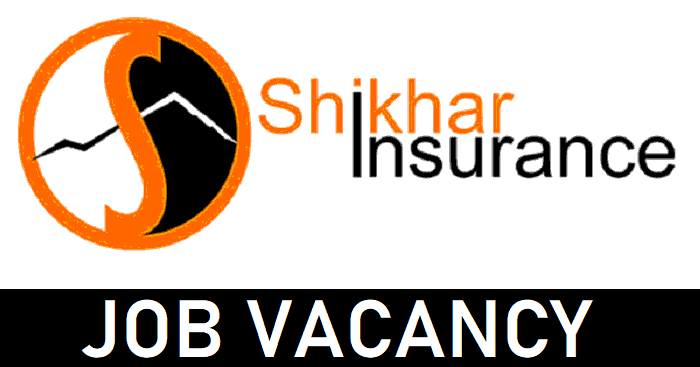 Shikhar Insurance Company Limited