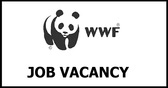 WWF Nepal