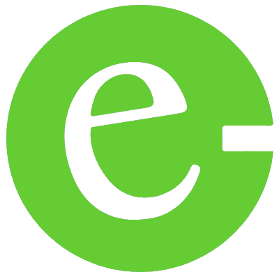 eSewa