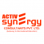 Active Synergy Consultants