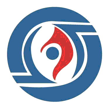 Beema Samiti